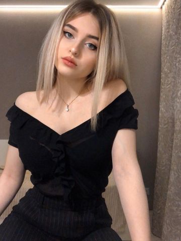 Анкета проститутки Марина, Глиняны, 25 лет, №366478